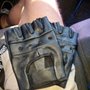 Photo of T-Town Leather