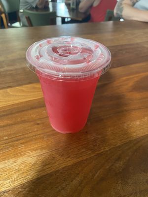 Satsuma Cafe by null