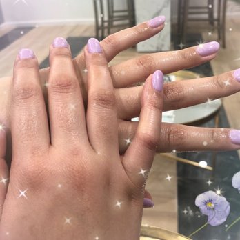 The Nail Creations - Gel manicure - Nail Salons Near Me - Woodway, Texas The Nail Creations - Gel manicure - Nail Salons Near Me - Woodway, Texas