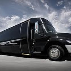Airport Express Transportation