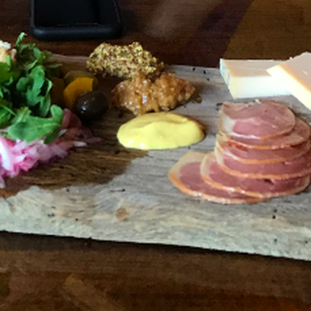 Opal Restaurant & Bar - Charcuterie - Mediterranean Near Me - Mount Pleasant, South Carolina Opal Restaurant & Bar - Charcuterie - Mediterranean Near Me - Mount Pleasant, South Carolina
