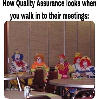 HSC-3 Quality Assurance - Aircraft Repairs Near Me HSC-3 Quality Assurance - Aircraft Repairs Near Me