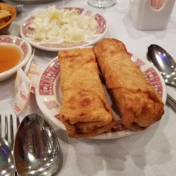 Jasmine Asian Bistro - Eggrolls - Chinese Near Me - Glenside, Pennsylvania Jasmine Asian Bistro - Eggrolls - Chinese Near Me - Glenside, Pennsylvania