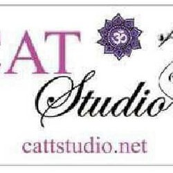 CAT Studio