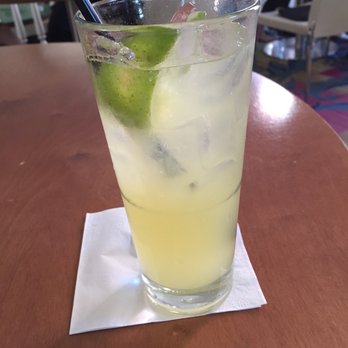 The Don CeSar - Tropical mule!!! - Resorts Near Me - St. Pete Beach, Florida The Don CeSar - Tropical mule!!! - Resorts Near Me - St. Pete Beach, Florida