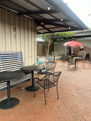 Ampersandwich by null