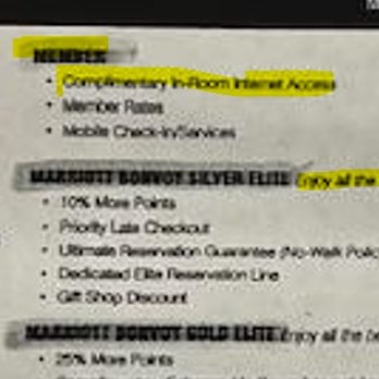 TownePlace Suites by Marriott El Centro - Member PLUS addt'l benefits....ALL BONVOY members get FREE WiFi - Hotels Near Me - El Centro, California TownePlace Suites by Marriott El Centro - Member PLUS addt'l benefits....ALL BONVOY members get FREE WiFi - Hotels Near Me - El Centro, California