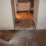 Photo of All Aspects Environmental & Demolition