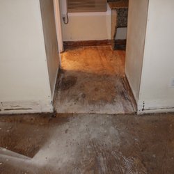 All Aspects Environmental & Demolition - Asbestos Removal - Roseburg, OR