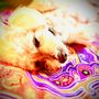 Photo of All Pets Veterinary Hospital