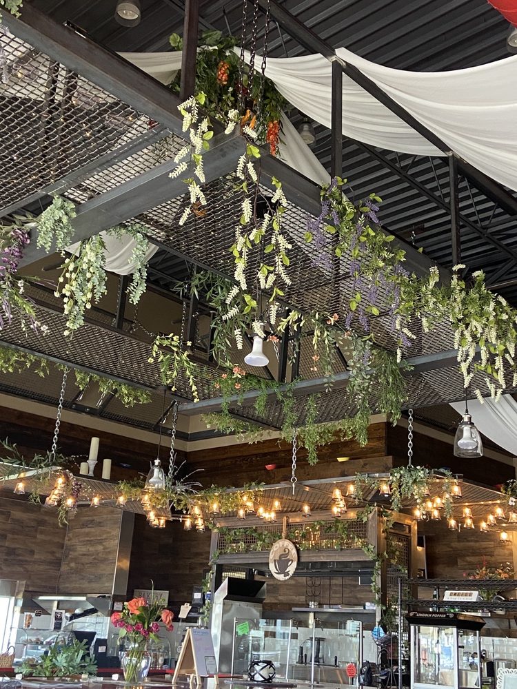 FLOWER IN FLOUR 51 Photos 6915 Bandera Rd, San Antonio, Texas