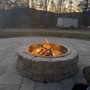 Photo of Three Brothers Masonry