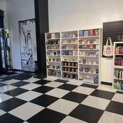 House of Intuition -  North Hollywood