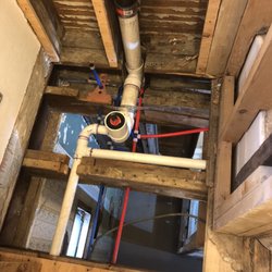 Lakeside Plumbing, Heating, and Cooling