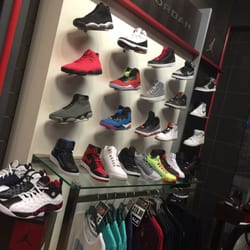 Dtlr