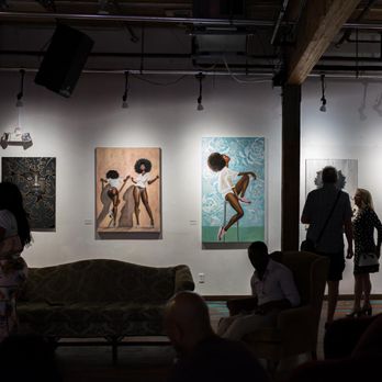 The Beaumont Studios - B2 - Warehouse/Event Hall - Patricia Sparks Duende Show - Venues & Event Spaces Near Me - Vancouver, British Columbia The Beaumont Studios - B2 - Warehouse/Event Hall - Patricia Sparks Duende Show - Venues & Event Spaces Near Me - Vancouver, British Columbia