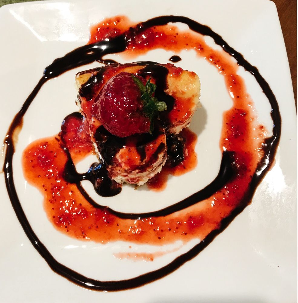 LILIAH’S GARDEN CATERING 13 Photos Auburn, California Caterers Phone Number Yelp