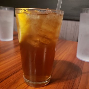 Ichiban Steakhouse and Sushi - Long Island - Japanese Near Me - Dubuque, Iowa