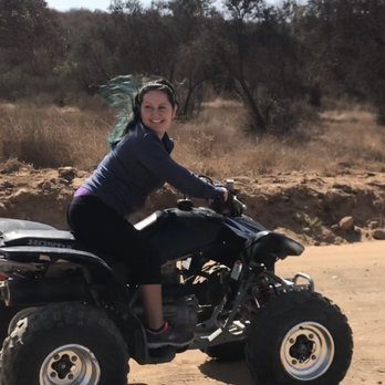 Atv Ensenada - Tours Near Me - Ensenada, BCN Atv Ensenada - Tours Near Me - Ensenada, BCN