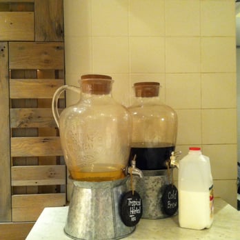 Padoca Bakery - Coffee & Tea Near Me - New York, New York Padoca Bakery - Coffee & Tea Near Me - New York, New York