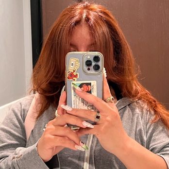 Union Salon Covina - COLOR !!! - Hair Salons Near Me - Covina, California Union Salon Covina - COLOR !!! - Hair Salons Near Me - Covina, California