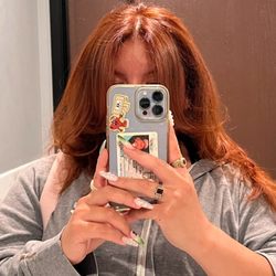 Union Salon Covina - COLOR !!!