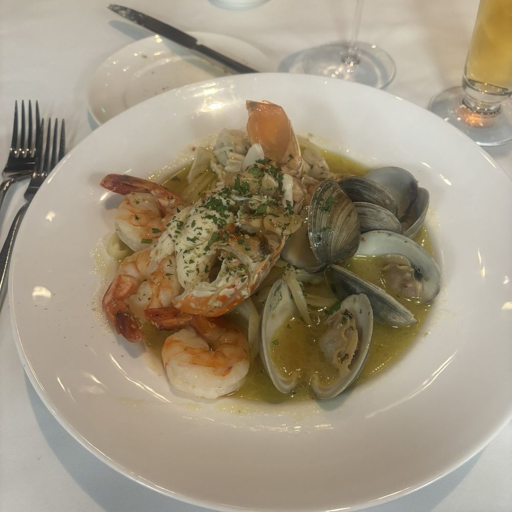 Martorano's Prime - Pittsburgh - Italian Near Me - Pittsburgh, Pennsylvania Martorano's Prime - Pittsburgh - Italian Near Me - Pittsburgh, Pennsylvania