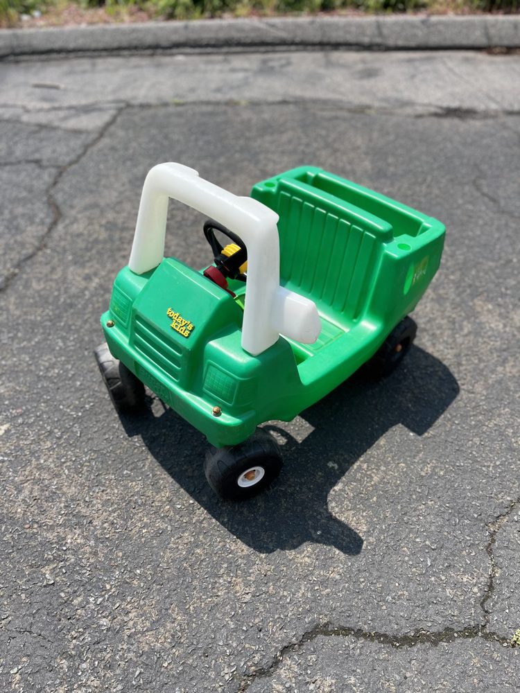 KIDZ CLOTHING CLOSET Updated September 2024 18 Photos 226