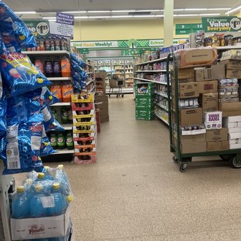 Dollar Tree - Discount Store Near Me - West Islip, New York
