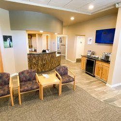 Mint Condition Dental- Pullman - Mint Condition Dental