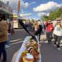 Photo of Food Truck Battle