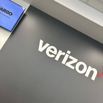 Verizon - Mobile Phones Near Me - Quincy, Massachusetts