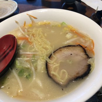 Izakaya An - Tonkatsu ramen - Tapas/Small Plates Near Me - Concord, California Izakaya An - Tonkatsu ramen - Tapas/Small Plates Near Me - Concord, California
