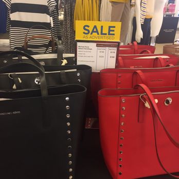 Navy Exchange - Department Stores Near Me - Bethesda, Maryland