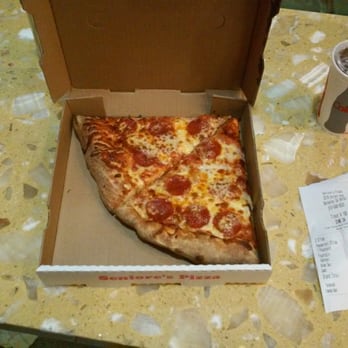 Seniore's Pizza - Pizza Near Me - Berkeley, California Seniore's Pizza - Pizza Near Me - Berkeley, California