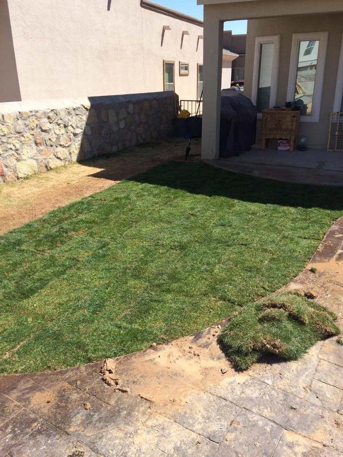 Slide of CSGSO Construction Innovations