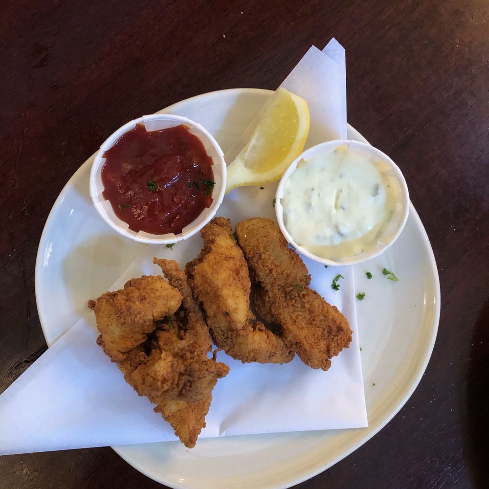 Pappadeaux Seafood Kitchen - Seafood Near Me - Austin, Texas Pappadeaux Seafood Kitchen - Seafood Near Me - Austin, Texas