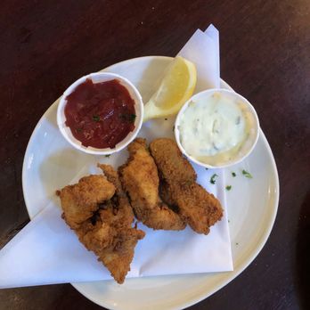 Pappadeaux Seafood Kitchen - Seafood Near Me - Austin, Texas Pappadeaux Seafood Kitchen - Seafood Near Me - Austin, Texas