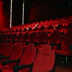 Cinemaximum