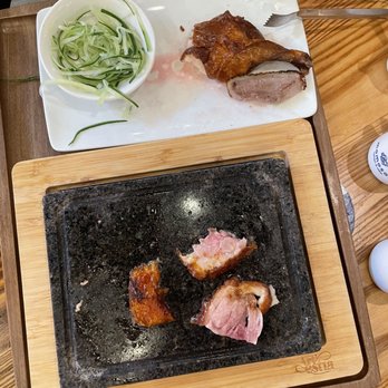 Momosan Ramen Boston - pecking duck - Bars Near Me - Boston, Massachusetts Momosan Ramen Boston - pecking duck - Bars Near Me - Boston, Massachusetts