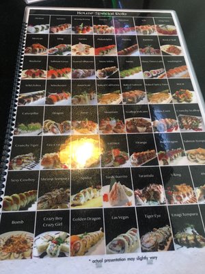 SUSHI HANASHI - CLOSED - Updated August 2025 - 219 Photos