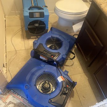 Zenith Disaster Clean Up - Dry Out Services in Houston, TX - Damage Restoration Near Me - Houston, Texas Zenith Disaster Clean Up - Dry Out Services in Houston, TX - Damage Restoration Near Me - Houston, Texas