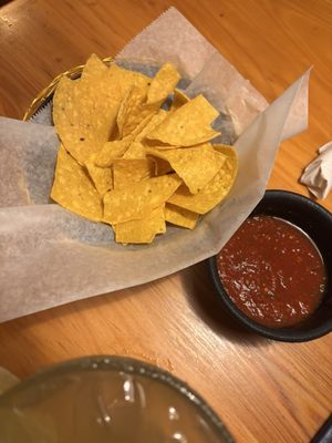 Solazo Taqueria by null