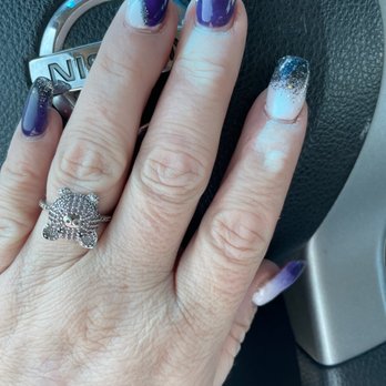 Modern Spa and Nails - Nail Salons Near Me - Lancaster, Pennsylvania Modern Spa and Nails - Nail Salons Near Me - Lancaster, Pennsylvania
