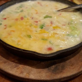 Los Cabos - Mexican Near Me - Bartlett, Tennessee