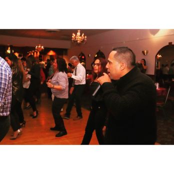 TLC Entertainment - Cha Cha slide - DJs Near Me TLC Entertainment - Cha Cha slide - DJs Near Me