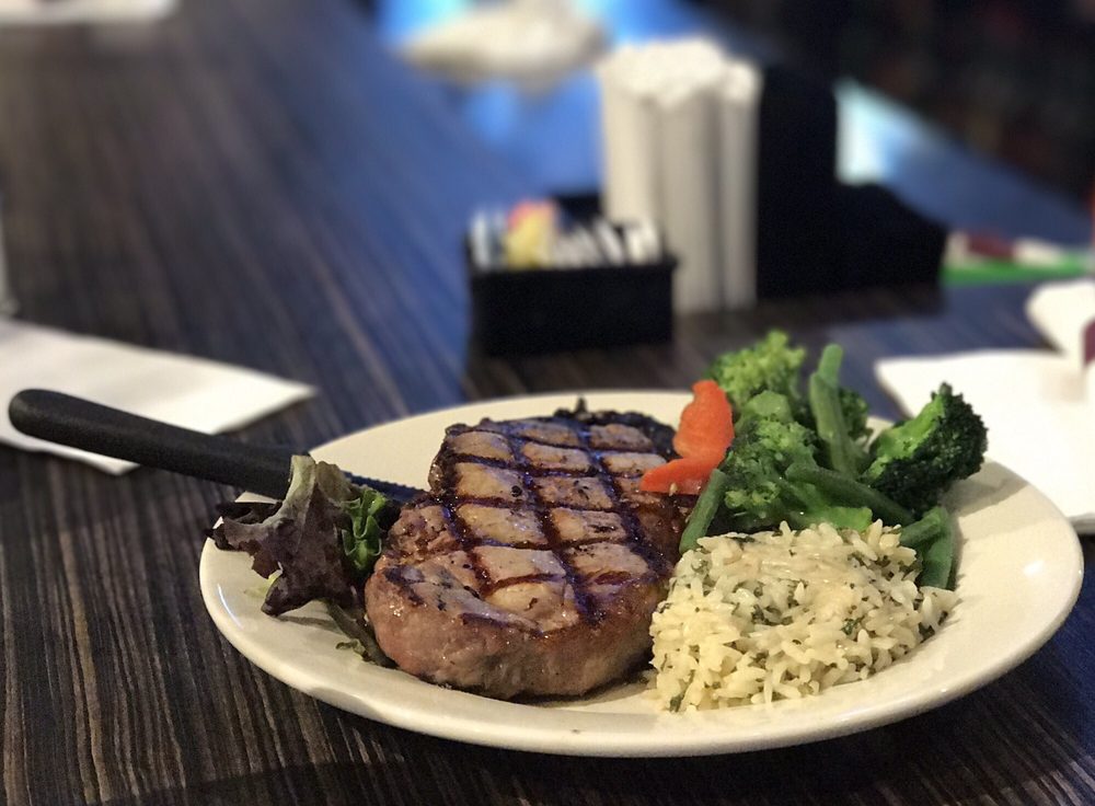 Ted’s Bar and Grill Takeout & Delivery 91 Photos & 138 Reviews