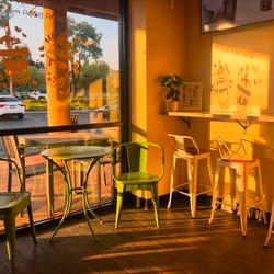 Boba Boba - Valencia