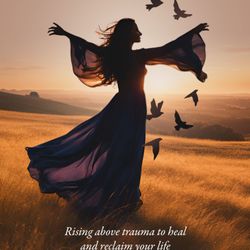 Heal 2 Change - Learn to heal by understanding what is in your way.
https://www.heal2change.com