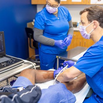 Center for Vein Restoration | Dr. Saina Attaran - Vascular Medicine Near Me - Mesa, Arizona Center for Vein Restoration | Dr. Saina Attaran - Vascular Medicine Near Me - Mesa, Arizona